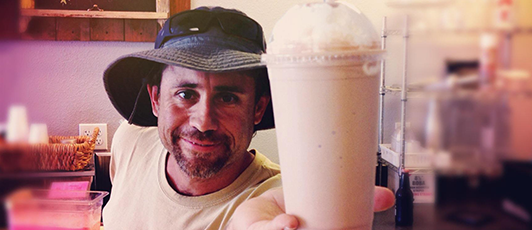 Together, well all go further CaseyUD Together, well all go further