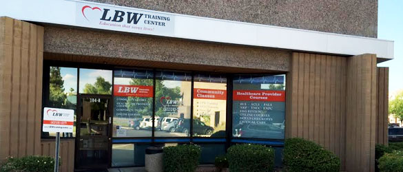 Making a difference together LBWstorefront 1 Making a difference together