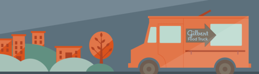 gilbert-food-truck