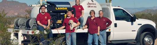 spotlight-mind-for-detail