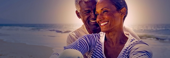 axess-building axess building West Lake Bank